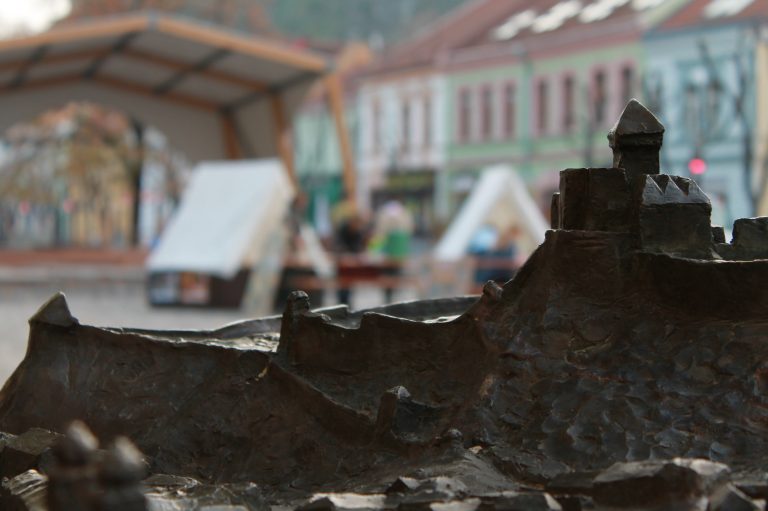 Zvedavka 2018