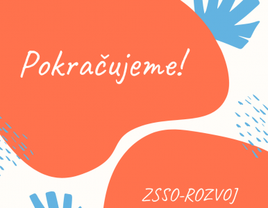 Pokračujeme v rozhovoroch! (nositelia ocenení)