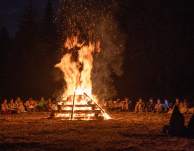 Zamyslenie mesiaca – Apríl 2020